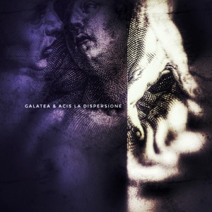 galatea-acis-la-dispersione